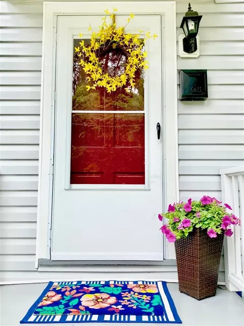 1804 Northgate St, Durham, NC 27704 photo 7
