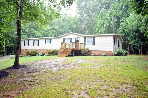 8007 Bacon Rd, Timberlake, NC 27583 photo 24