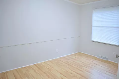 8007 Bacon Rd, Timberlake, NC 27583 photo 16