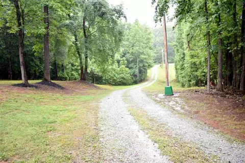 8007 Bacon Rd, Timberlake, NC 27583 photo 22