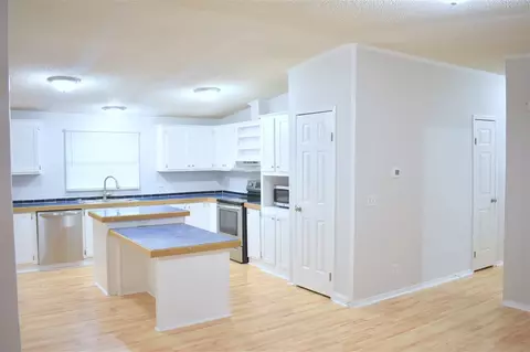 8007 Bacon Rd, Timberlake, NC 27583 photo 5