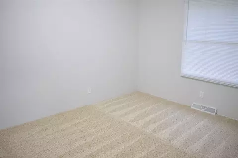 8007 Bacon Rd, Timberlake, NC 27583 photo 12