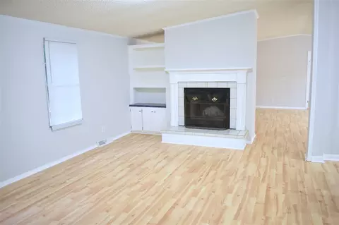 8007 Bacon Rd, Timberlake, NC 27583 photo 2