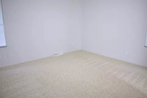 8007 Bacon Rd, Timberlake, NC 27583 photo 8