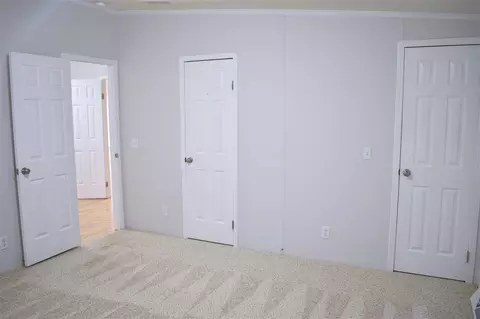 8007 Bacon Rd, Timberlake, NC 27583 photo 9