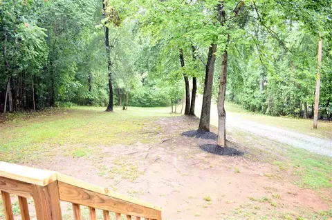 8007 Bacon Rd, Timberlake, NC 27583 photo 19