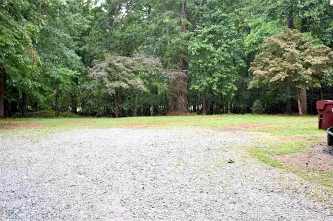8007 Bacon Rd, Timberlake, NC 27583 photo 23