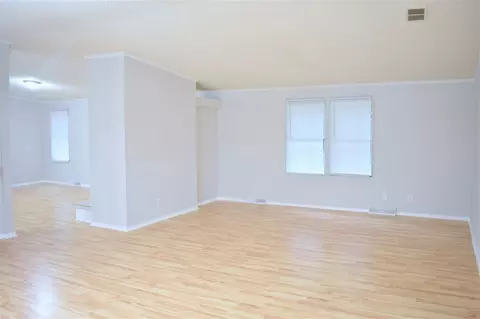 8007 Bacon Rd, Timberlake, NC 27583 photo 4