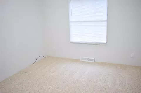 8007 Bacon Rd, Timberlake, NC 27583 photo 14
