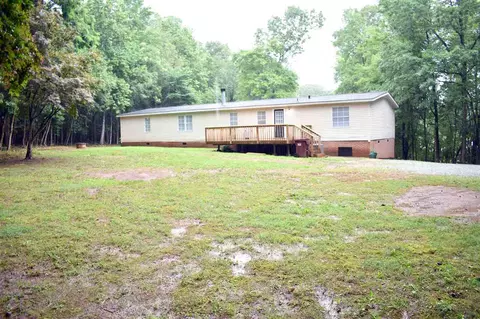 8007 Bacon Rd, Timberlake, NC 27583 photo 18