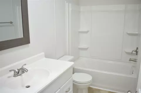 8007 Bacon Rd, Timberlake, NC 27583 photo 15