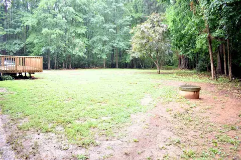8007 Bacon Rd, Timberlake, NC 27583 photo 21