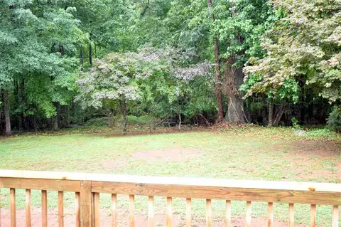 8007 Bacon Rd, Timberlake, NC 27583 photo 20