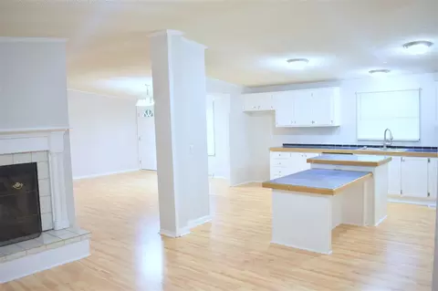 8007 Bacon Rd, Timberlake, NC 27583 photo 3