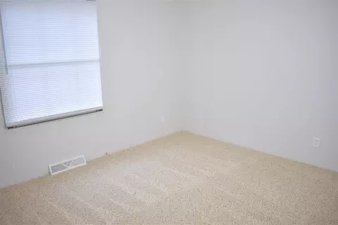 8007 Bacon Rd, Timberlake, NC 27583 photo 13