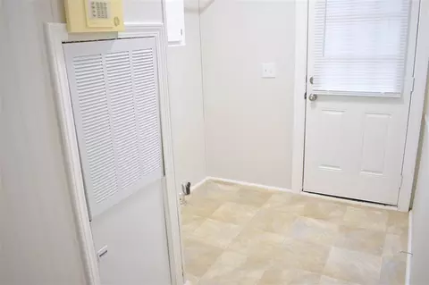8007 Bacon Rd, Timberlake, NC 27583 photo 17