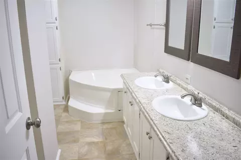 8007 Bacon Rd, Timberlake, NC 27583 photo 11