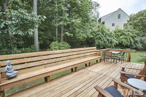 4835 Highgate Dr, Durham, NC 27713 photo 28