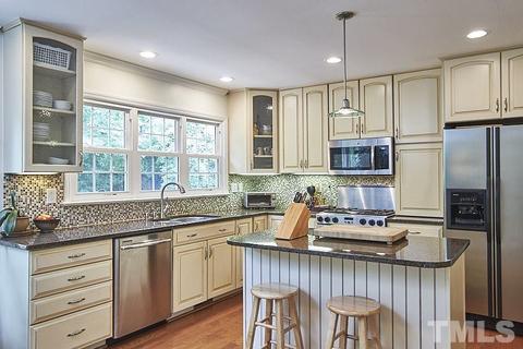 4835 Highgate Dr, Durham, NC 27713 photo 12