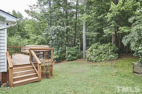 4835 Highgate Dr, Durham, NC 27713 photo 29