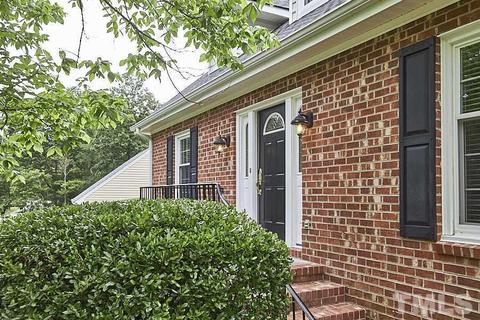 4835 Highgate Dr, Durham, NC 27713 photo 2
