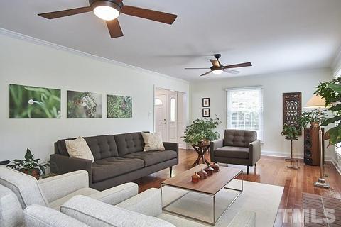 4835 Highgate Dr, Durham, NC 27713 photo 6