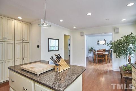 4835 Highgate Dr, Durham, NC 27713 photo 15