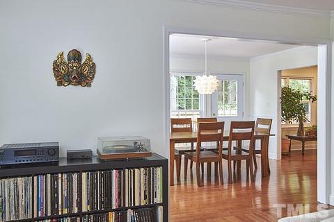 4835 Highgate Dr, Durham, NC 27713 photo 8