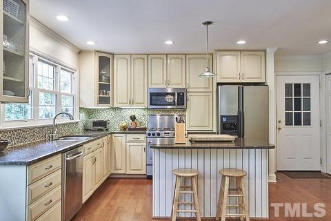 4835 Highgate Dr, Durham, NC 27713 photo 11