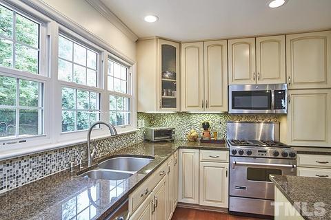 4835 Highgate Dr, Durham, NC 27713 photo 14