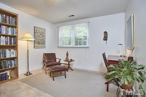 4835 Highgate Dr, Durham, NC 27713 photo 25