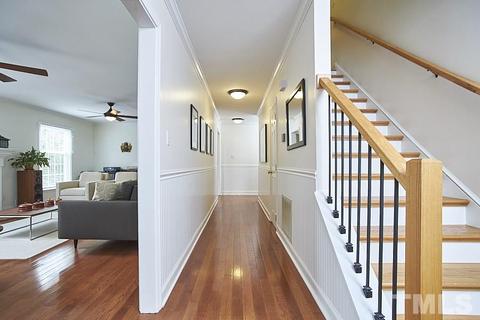 4835 Highgate Dr, Durham, NC 27713 photo 3