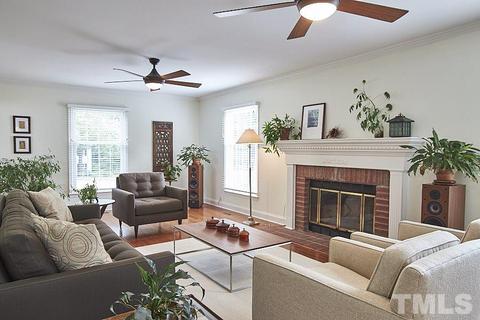 4835 Highgate Dr, Durham, NC 27713 photo 7