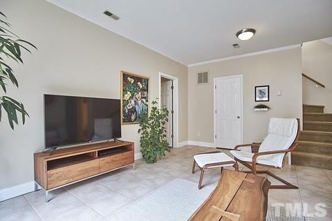 4835 Highgate Dr, Durham, NC 27713 photo 24