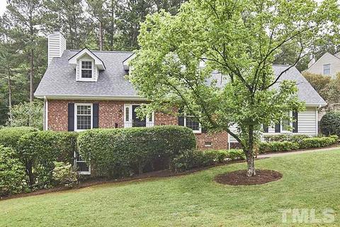 4835 Highgate Dr, Durham, NC 27713 photo 1