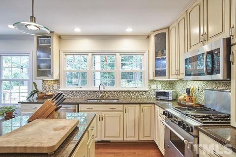 4835 Highgate Dr, Durham, NC 27713 photo 13