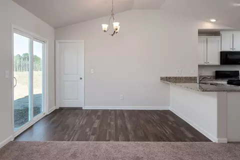 27 Doonbeg Dr, Fuquay Varina, NC 27526 photo 10