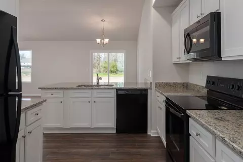 27 Doonbeg Dr, Fuquay Varina, NC 27526 photo 8