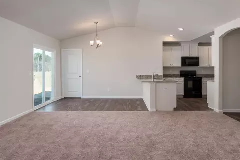 27 Doonbeg Dr, Fuquay Varina, NC 27526 photo 3