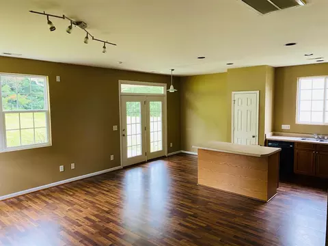 3617 Turquoise Dr, Durham, NC 27703 photo 5