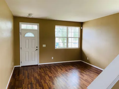 3617 Turquoise Dr, Durham, NC 27703 photo 3