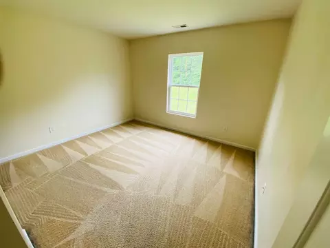 3617 Turquoise Dr, Durham, NC 27703 photo 19