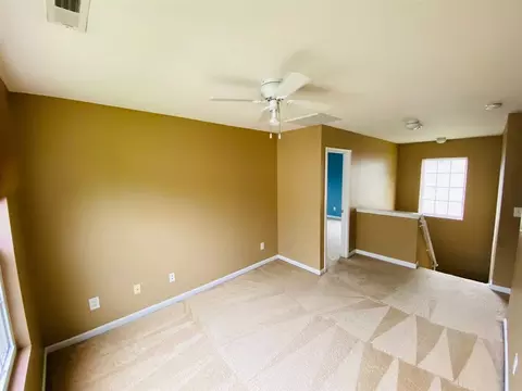 3617 Turquoise Dr, Durham, NC 27703 photo 13