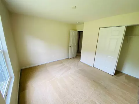 3617 Turquoise Dr, Durham, NC 27703 photo 20