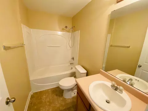 3617 Turquoise Dr, Durham, NC 27703 photo 21