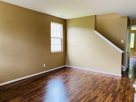 3617 Turquoise Dr, Durham, NC 27703 photo 2