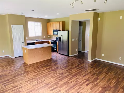 3617 Turquoise Dr, Durham, NC 27703 photo 6