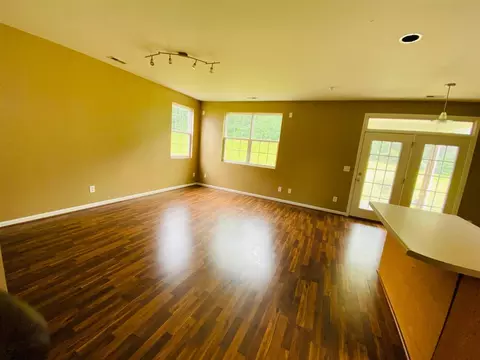 3617 Turquoise Dr, Durham, NC 27703 photo 9
