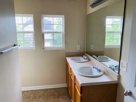 3617 Turquoise Dr, Durham, NC 27703 photo 16