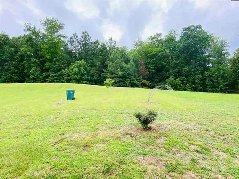 3617 Turquoise Dr, Durham, NC 27703 photo 23